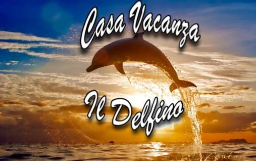 Casa Delfino - Appartamento Centro Storico A Due Passi Dalla Spiaggia & Mare, Porto & Ferrovia 치비타베키아 외부 사진